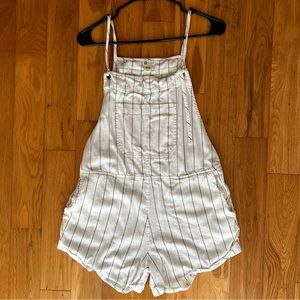 Billabong Romper